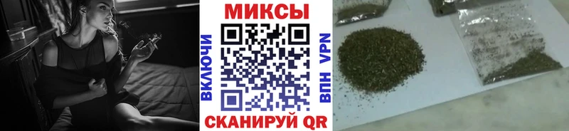 OMG зеркало  Шумерля  это наркотические препараты  Бутират буратино 