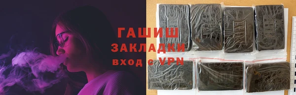 гидра Богородск