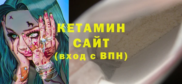 гидра Богородск