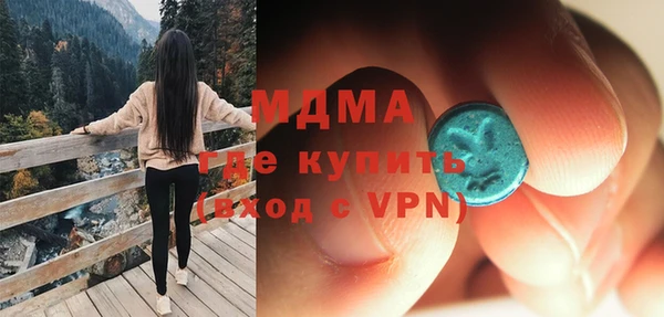 гидра Богородск